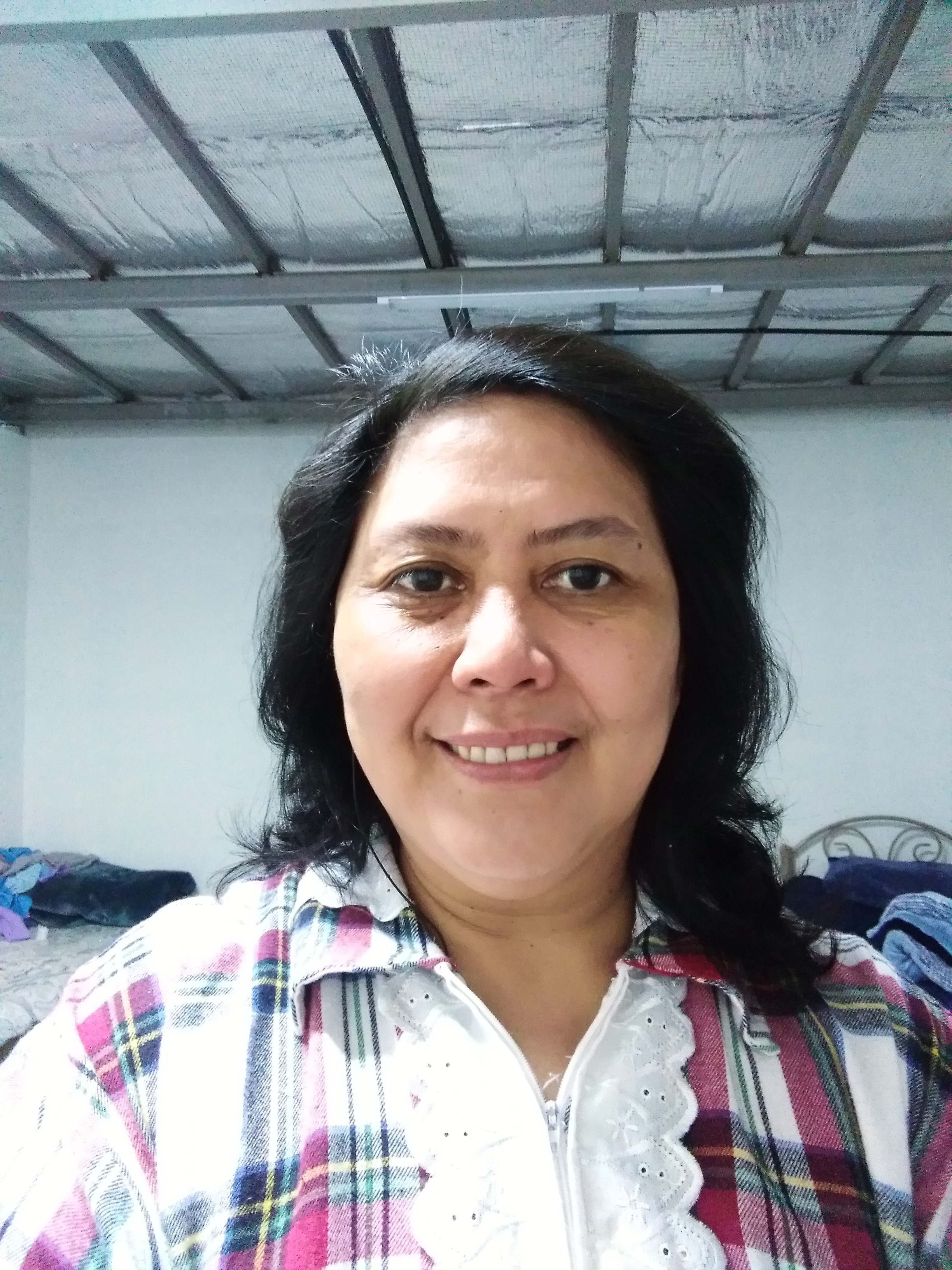 Mirafuentes