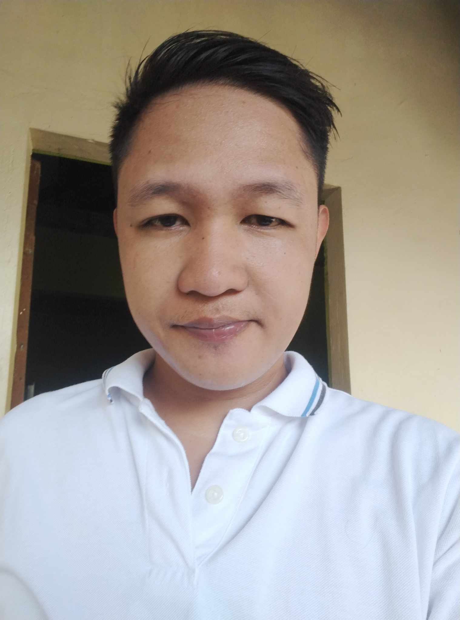 Pagaduan