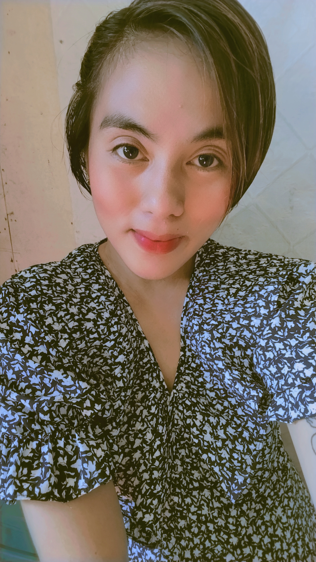 Lascuña