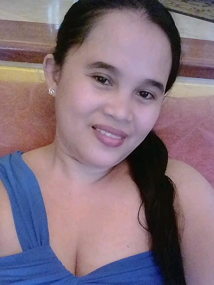 Bariga