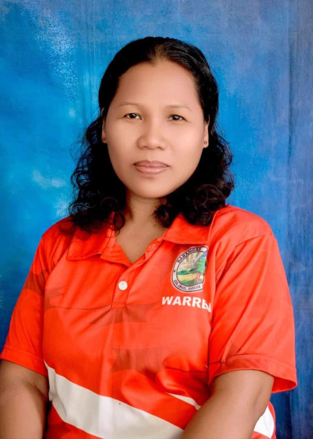 Nalaoagan