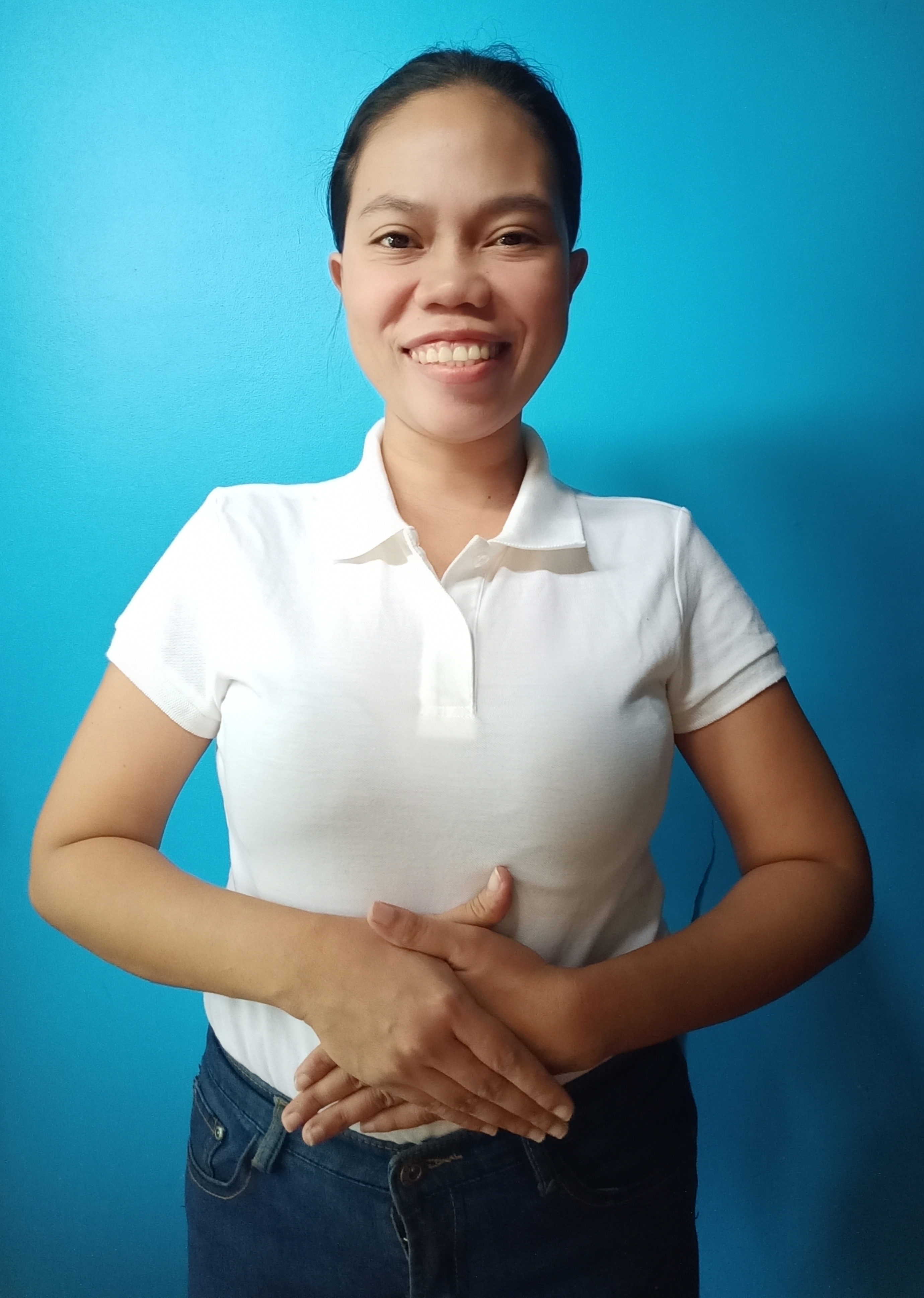 Dela Cruz