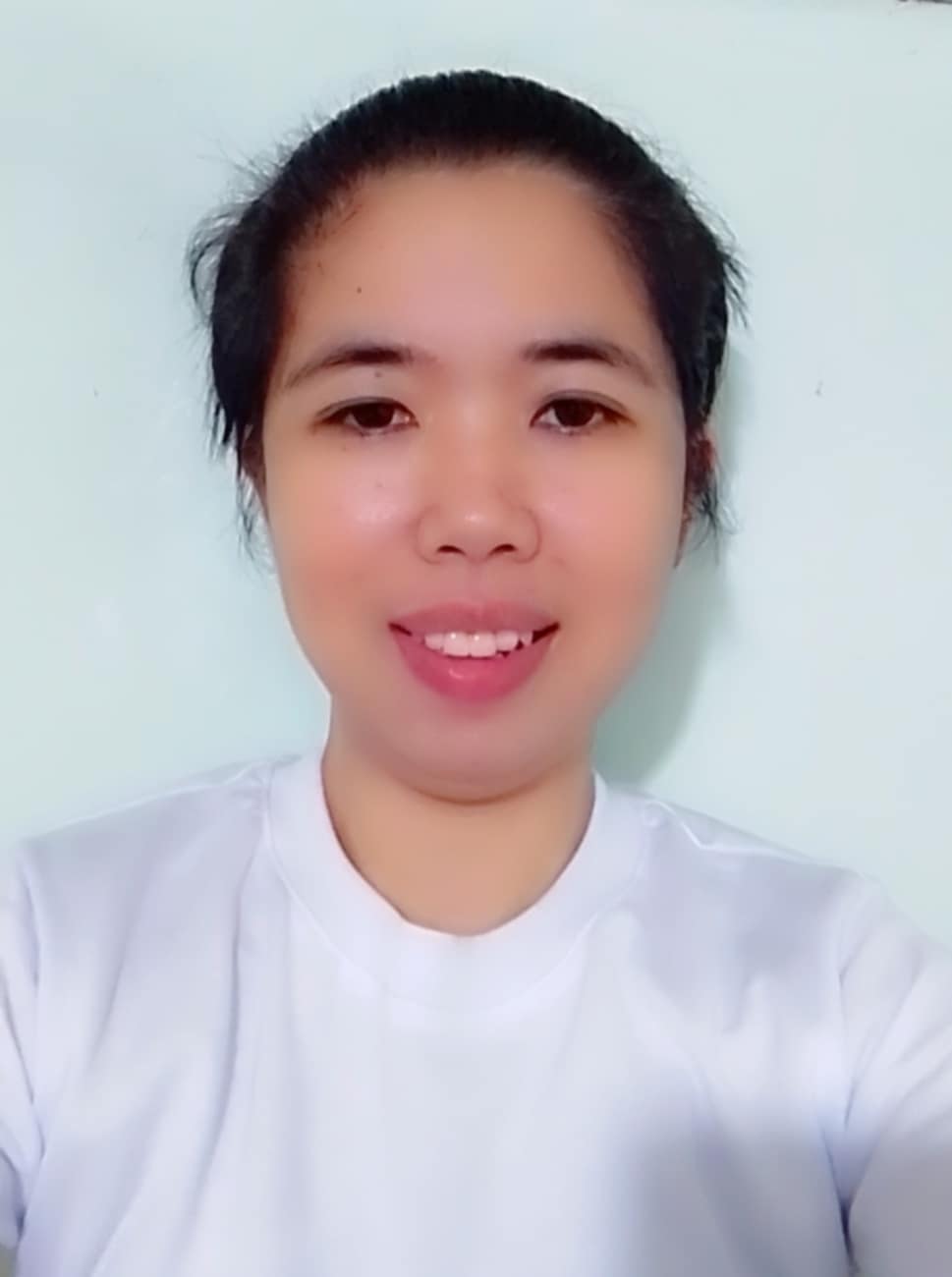 MAKIMAY