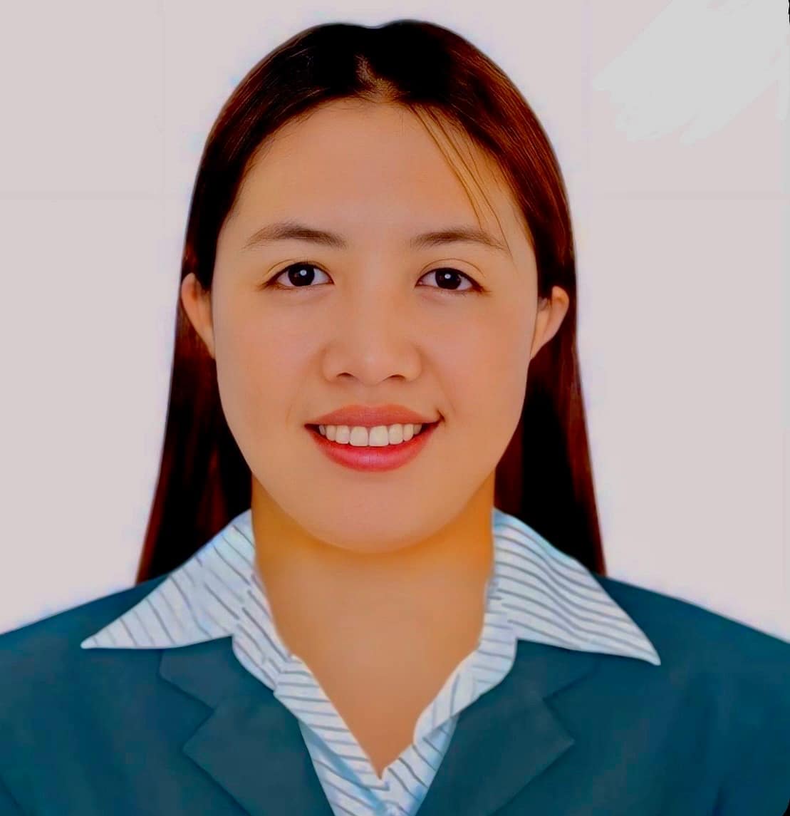 atiwag