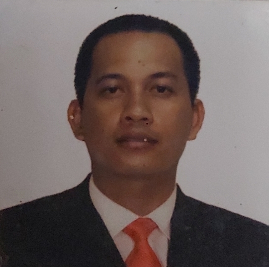 balabaldo