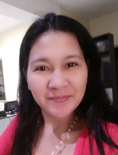 Bailo