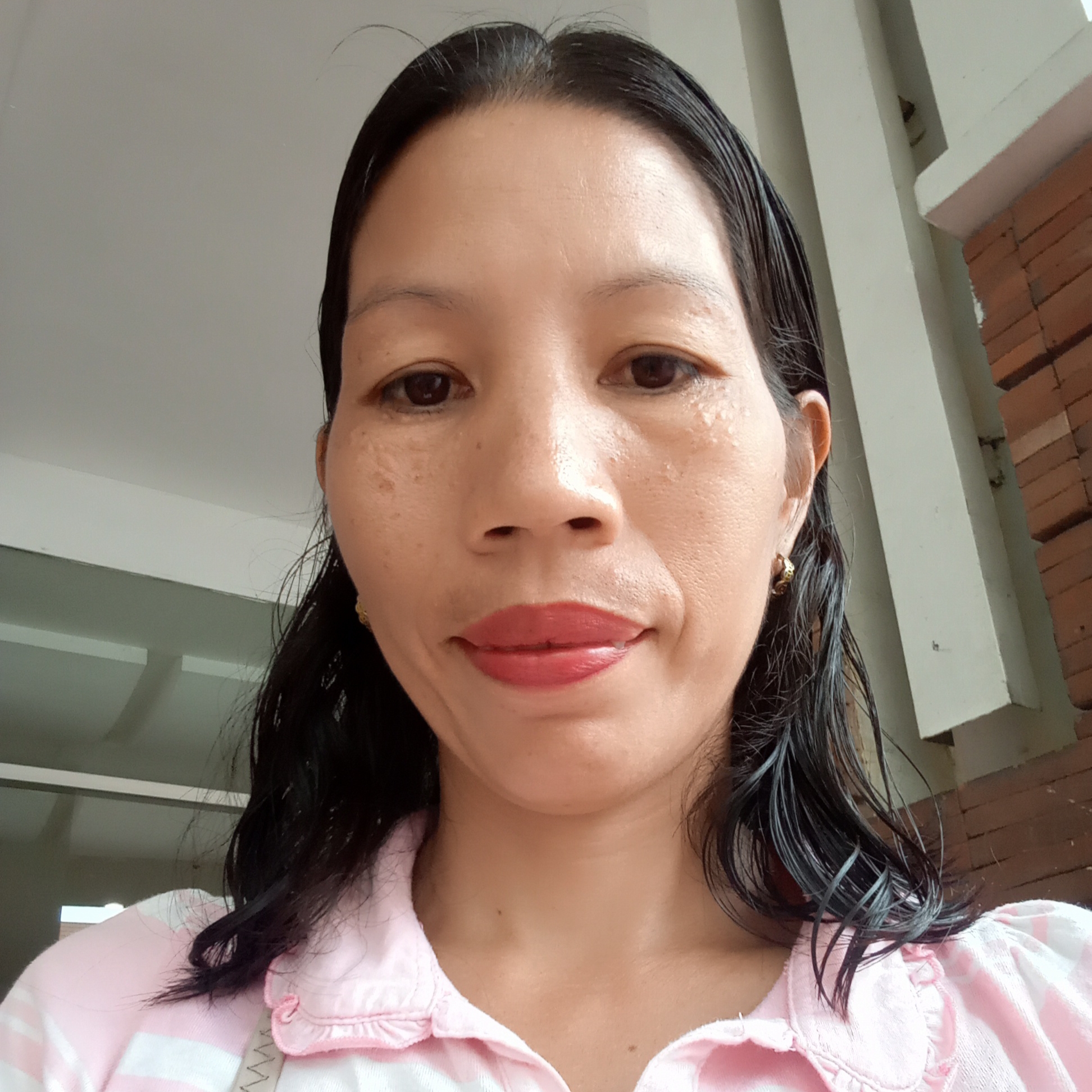 Pagurayan