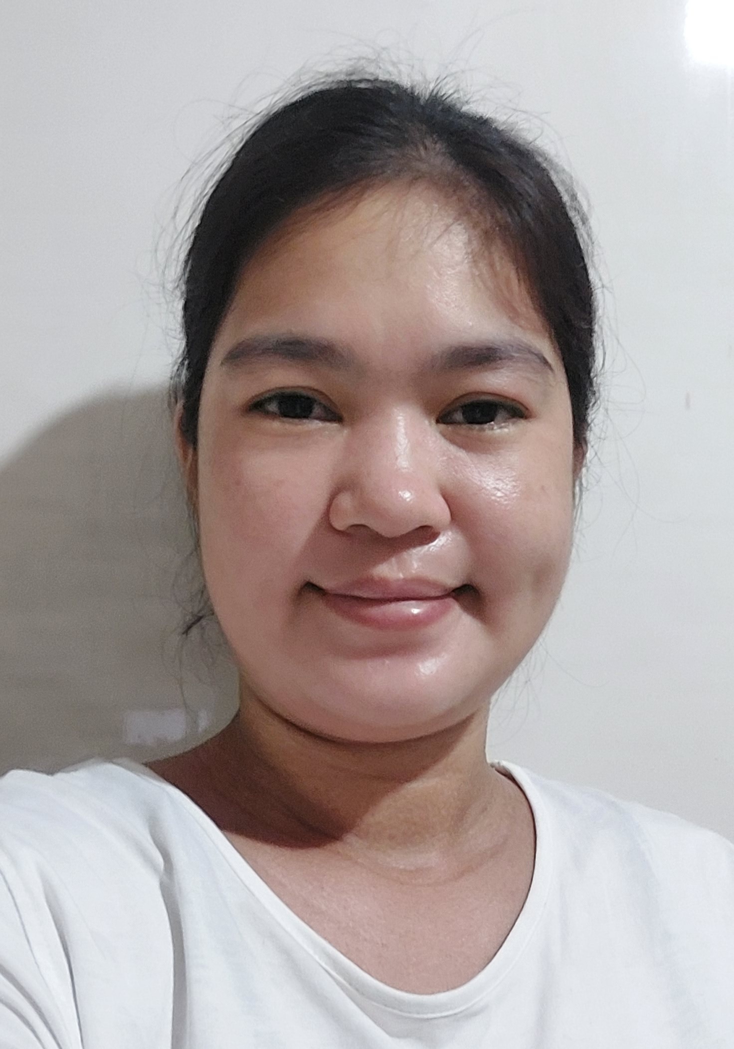 Puquiz