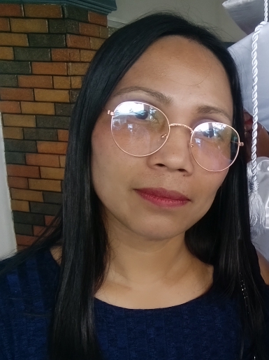 Manlubatan