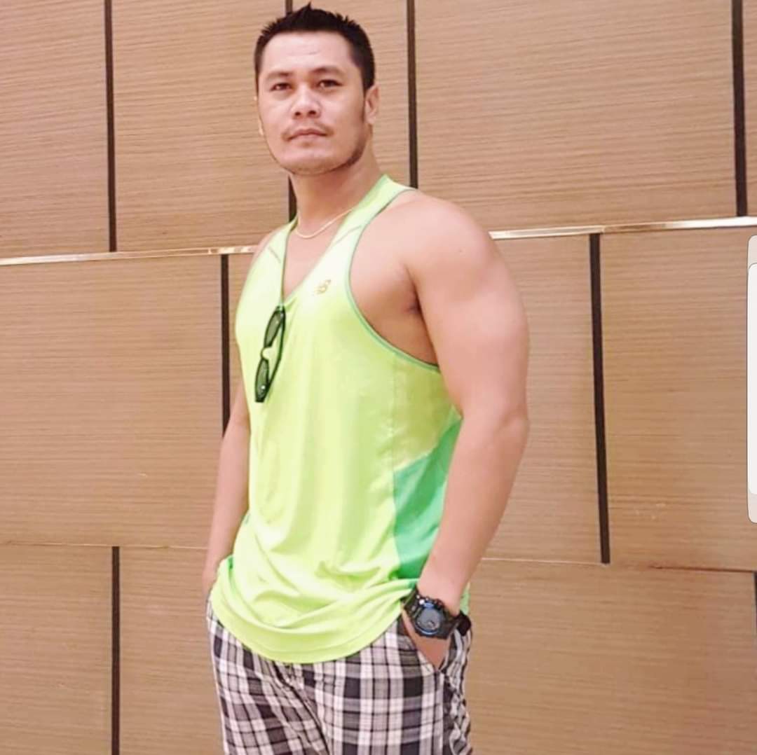 Maghinay