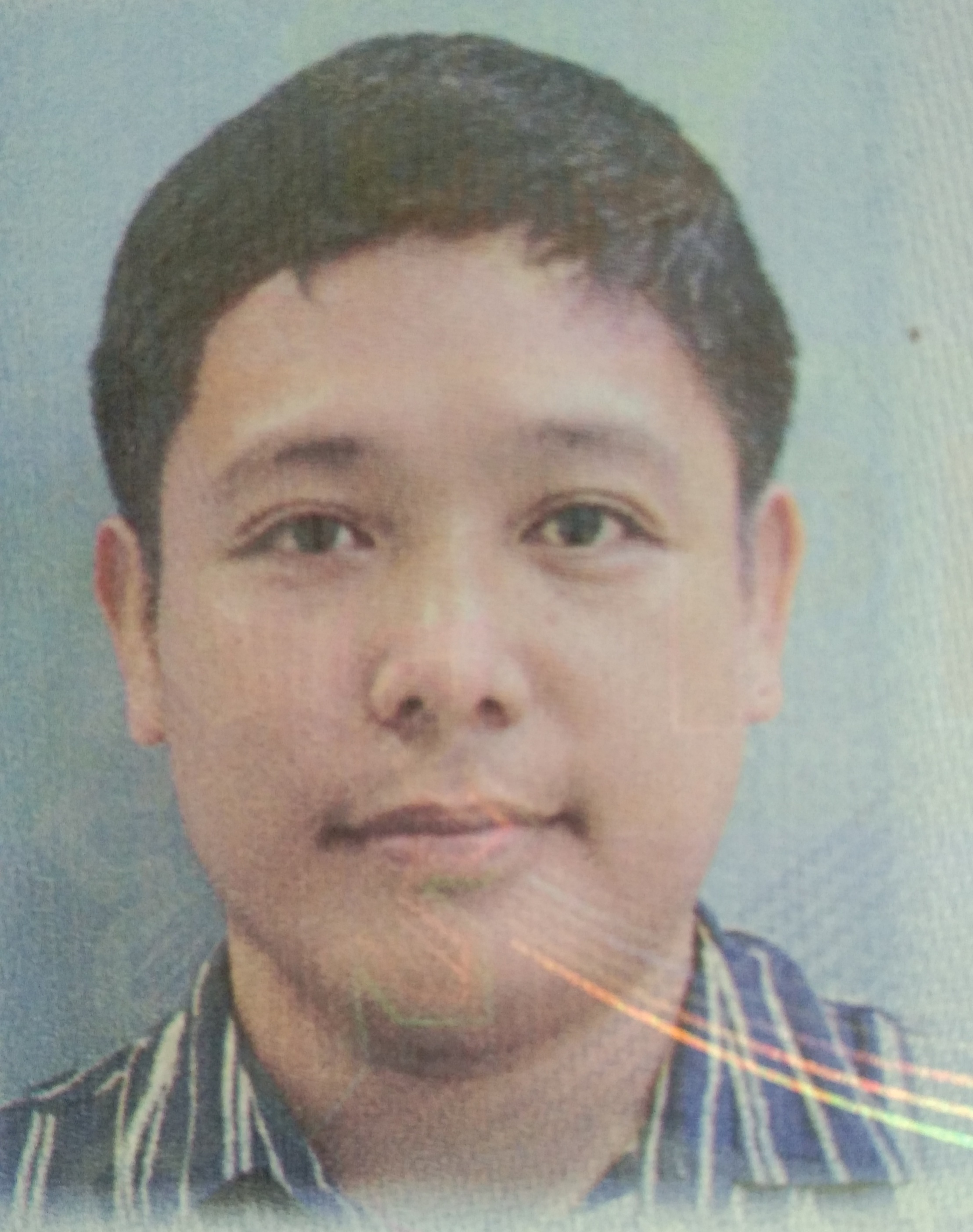 Sagang
