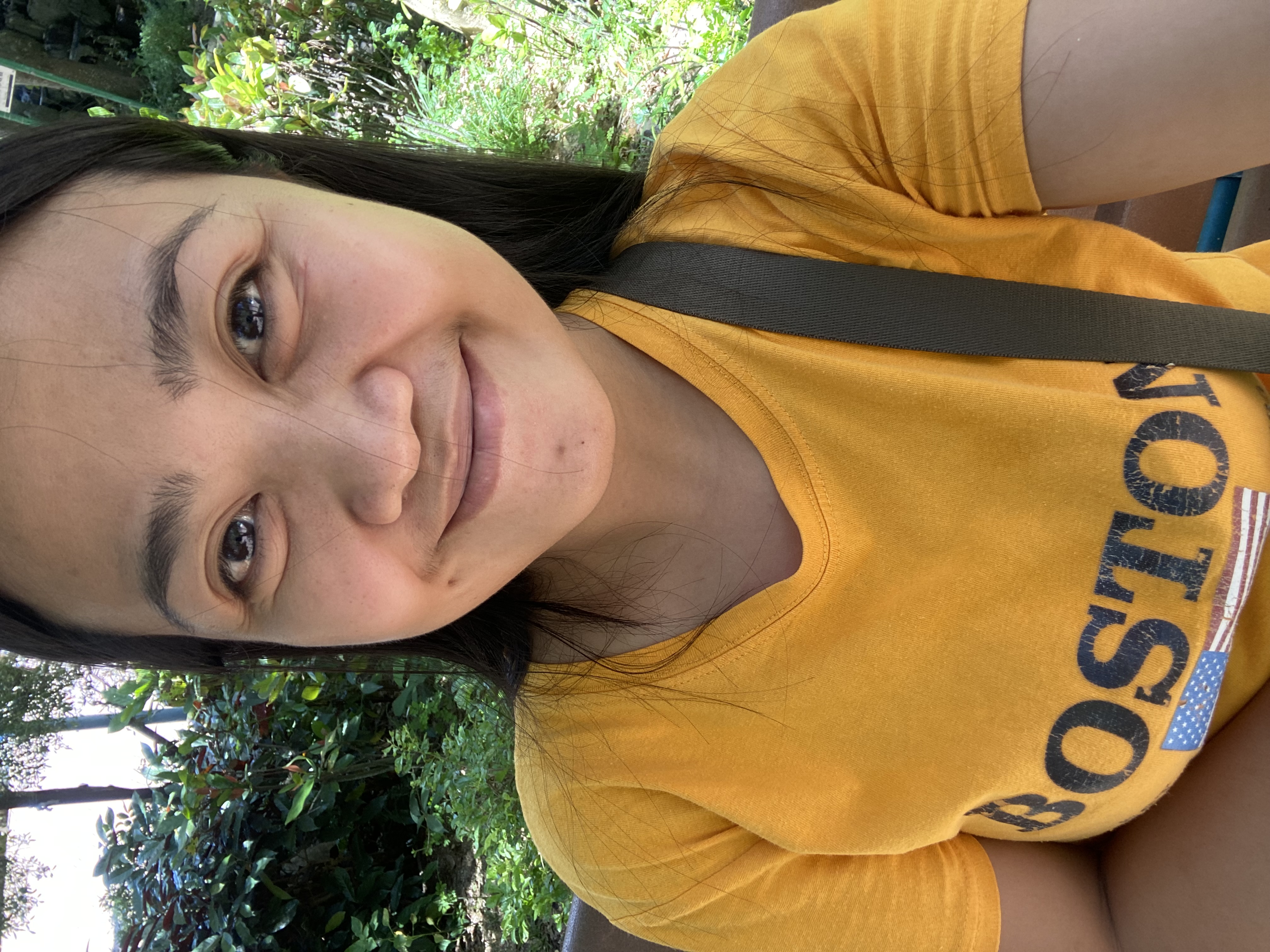 batang