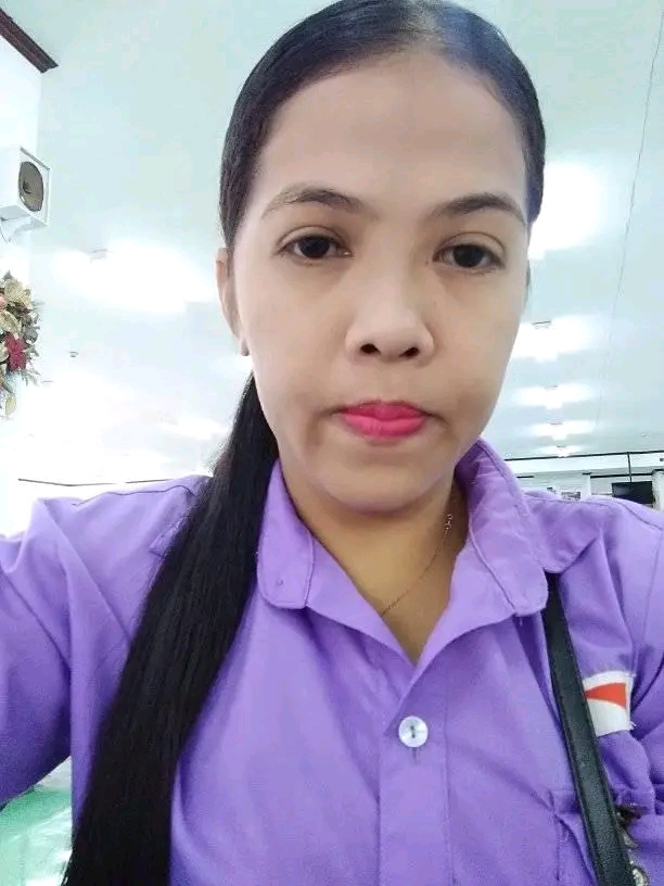 Olayta