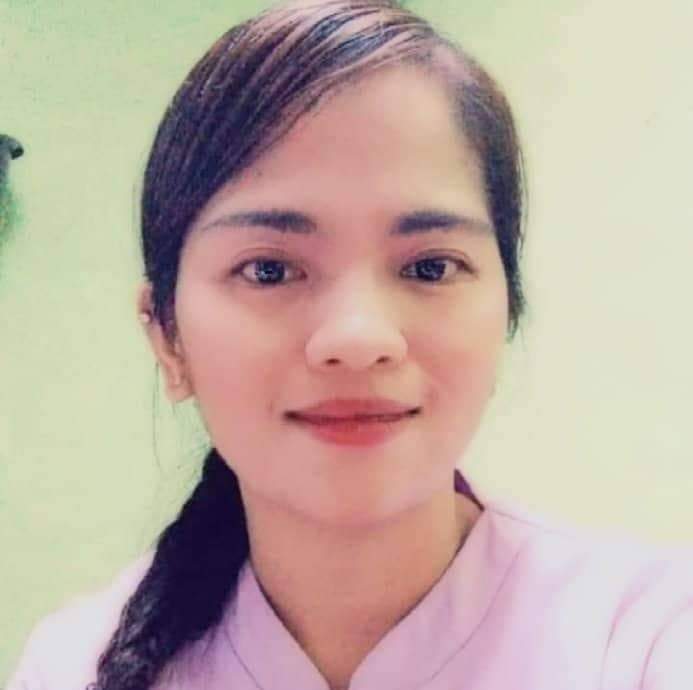 Batas