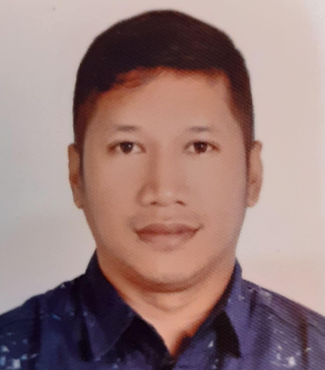 Agriam