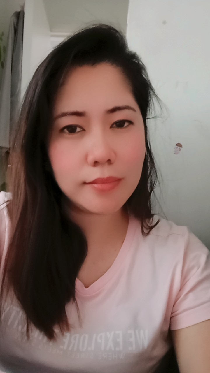 Guiring