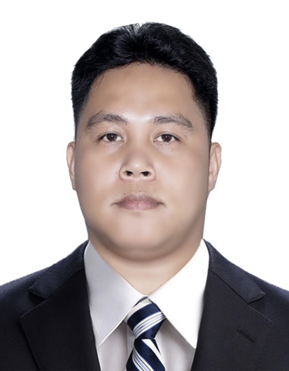 LARUGAL