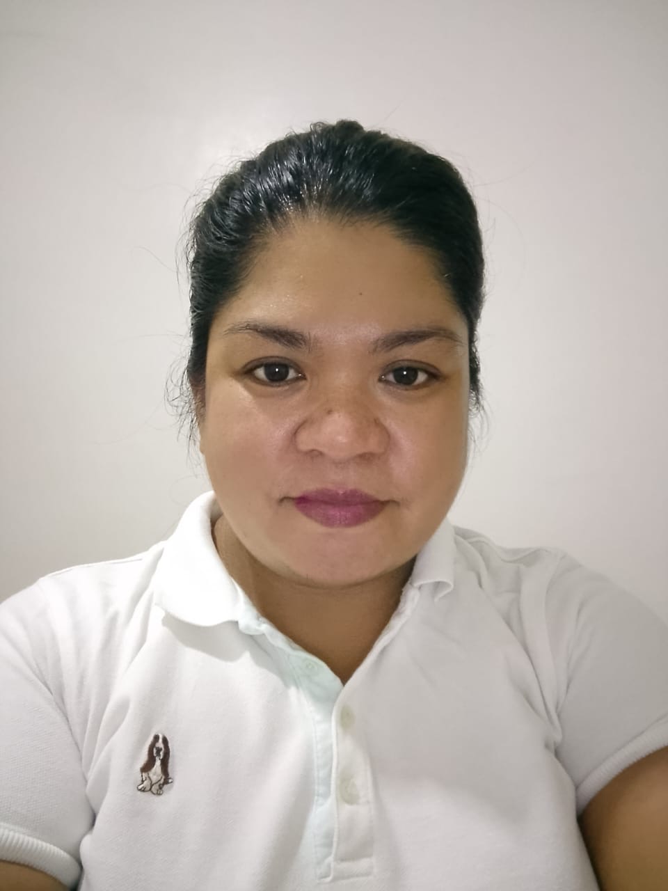 Corpuz