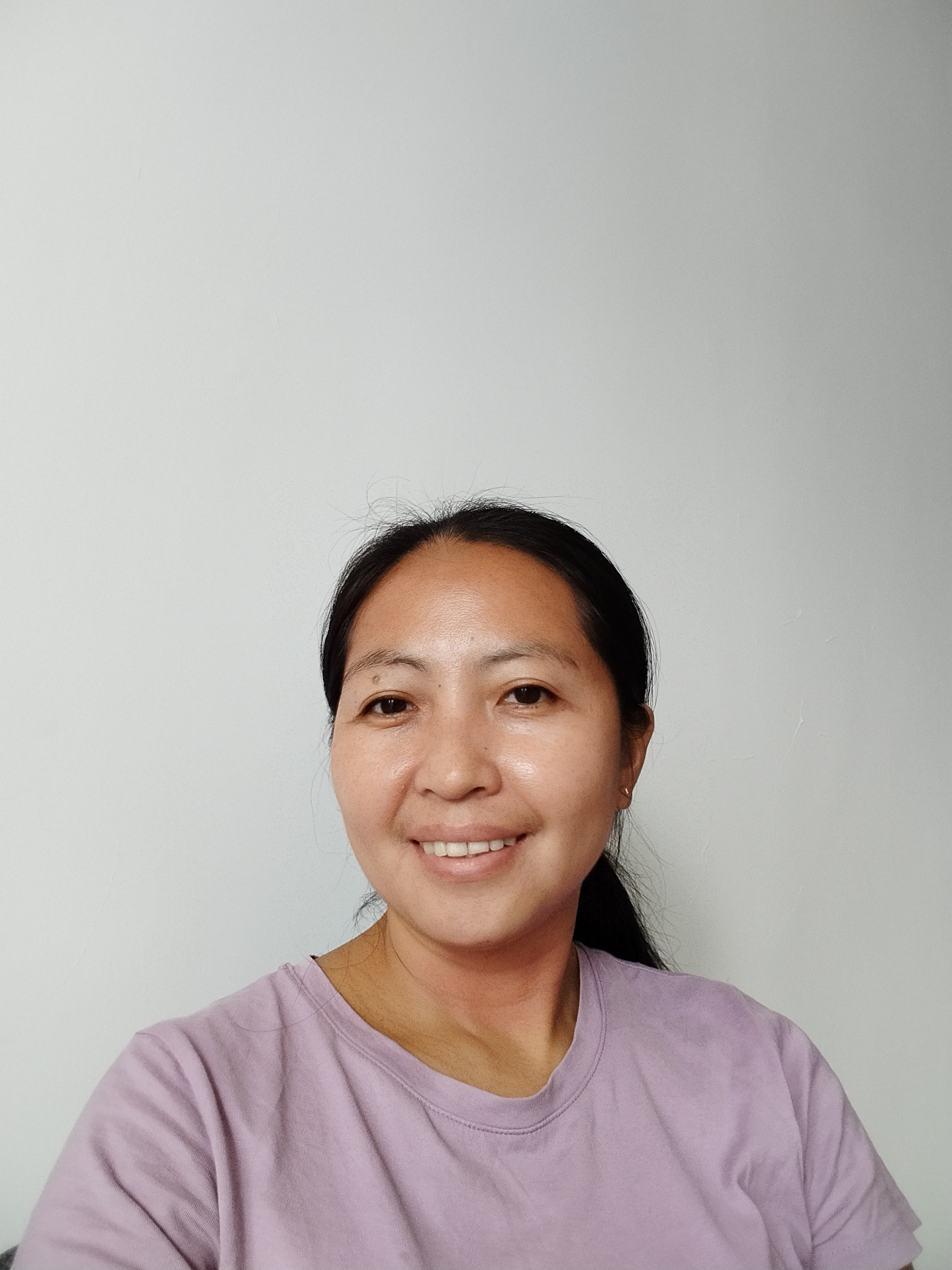 Subrivilla