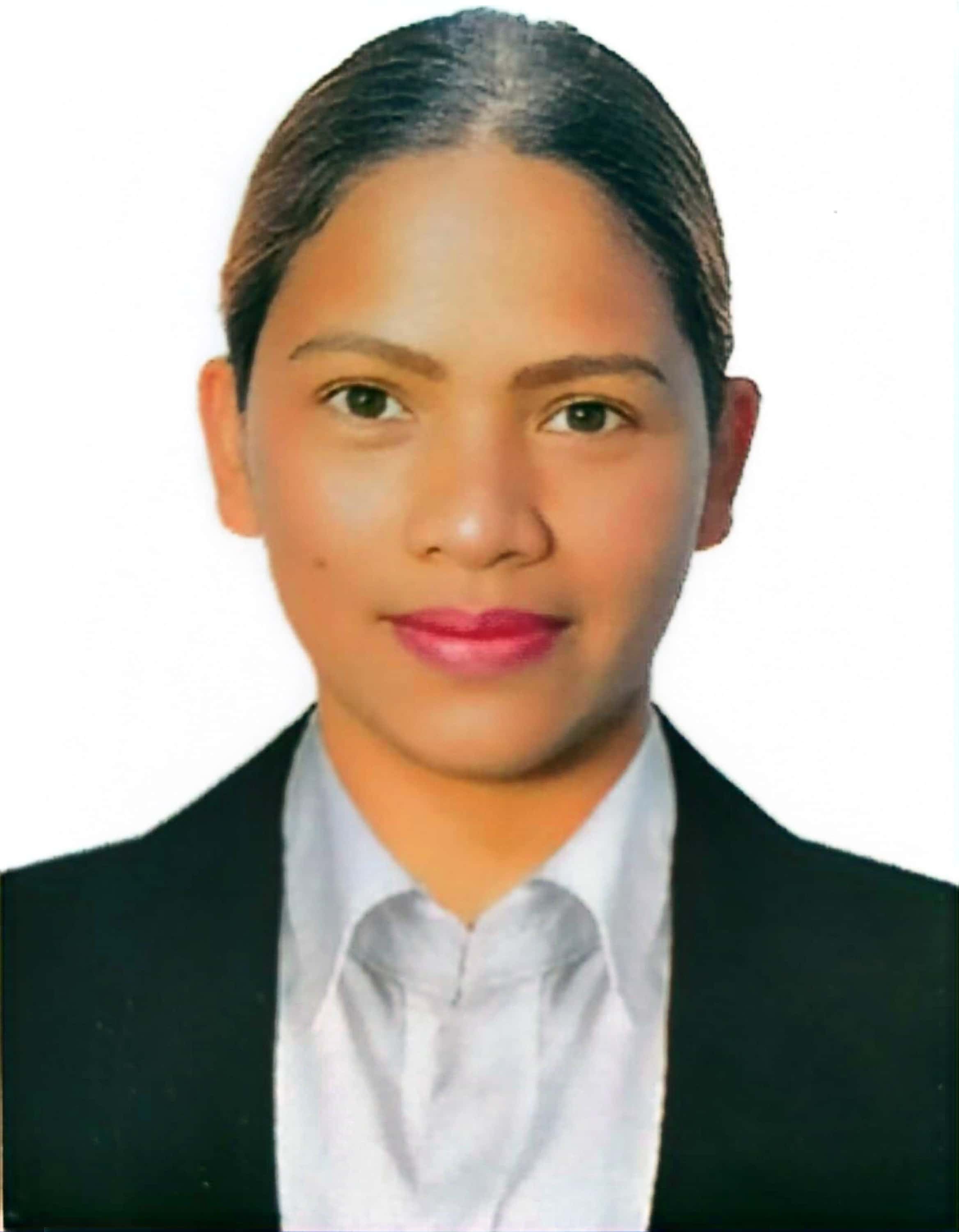 Dacuya