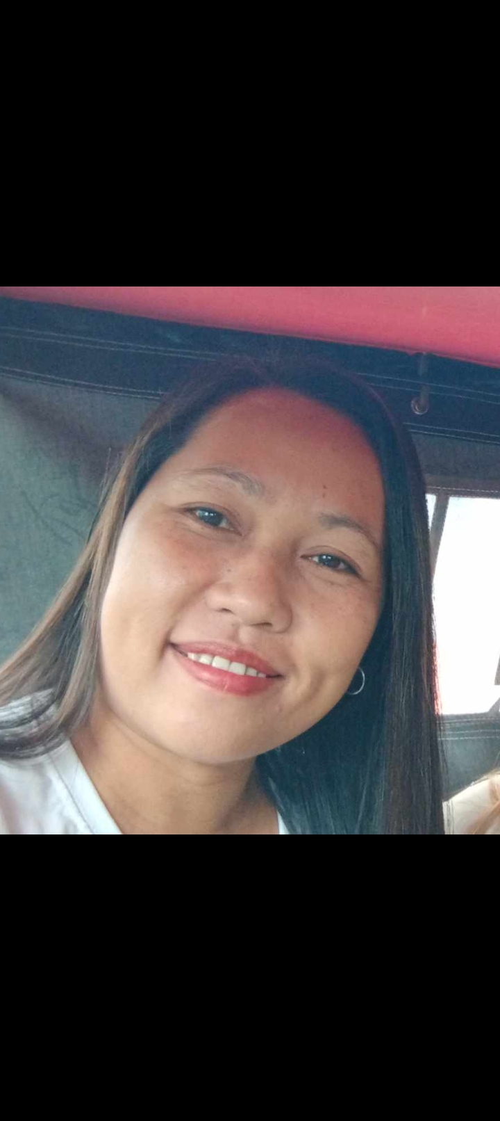 Manalo