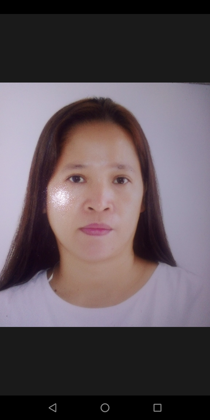 Aduana