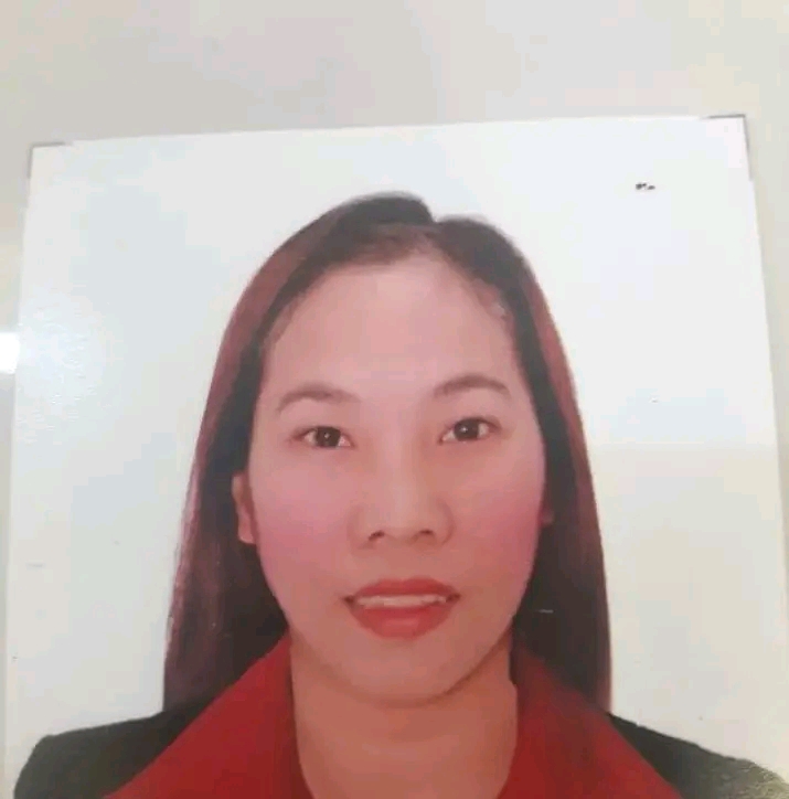Valenzuela