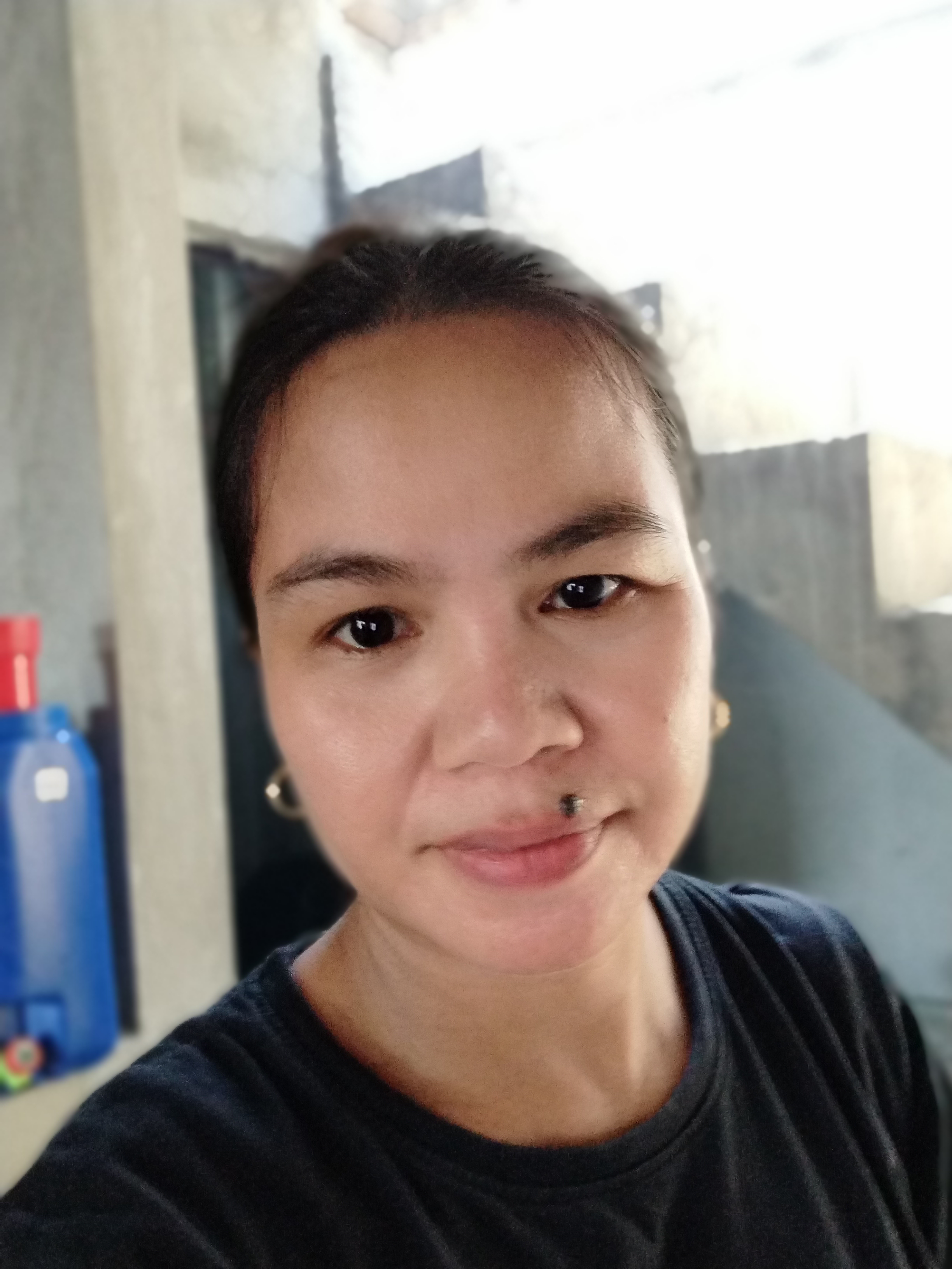 Gumabay