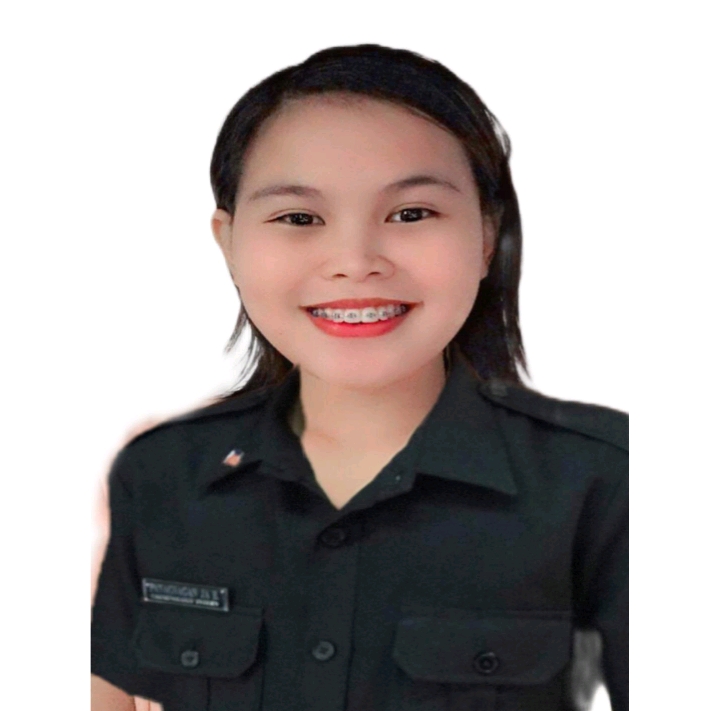 DATO