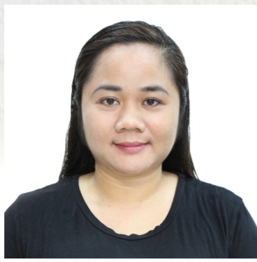 Dela Rosa