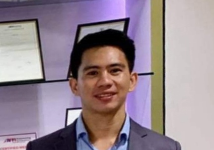 Atienza