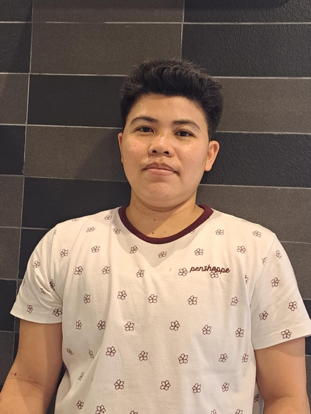 Mangadlao