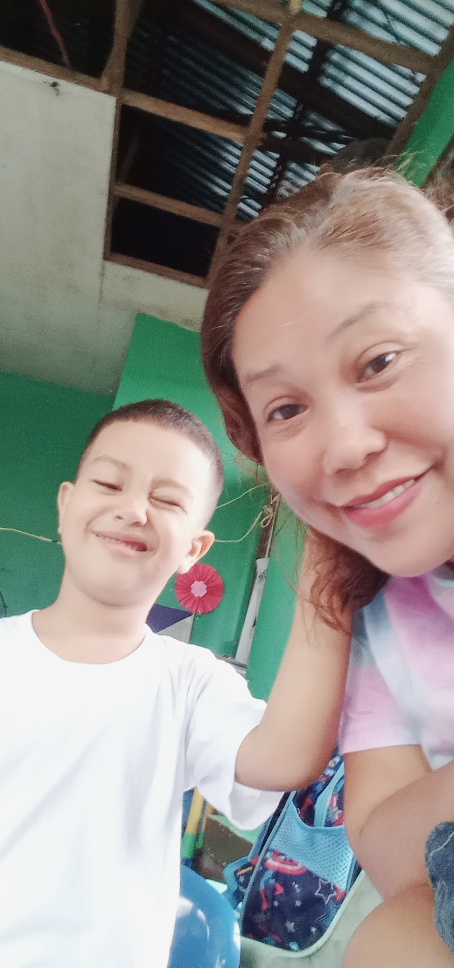 Mery