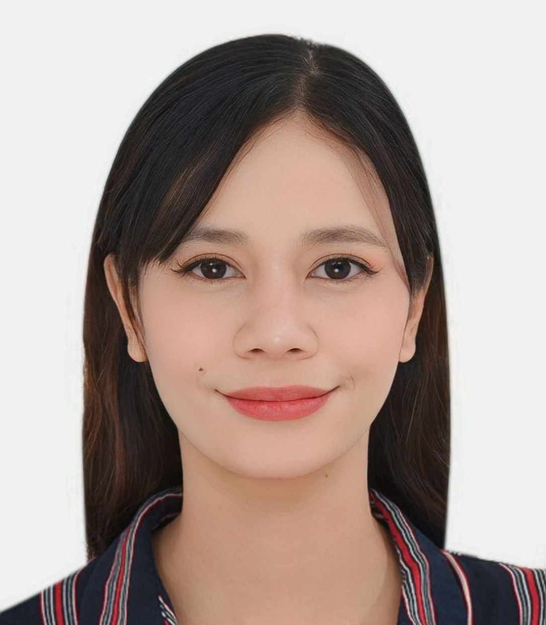Mery
