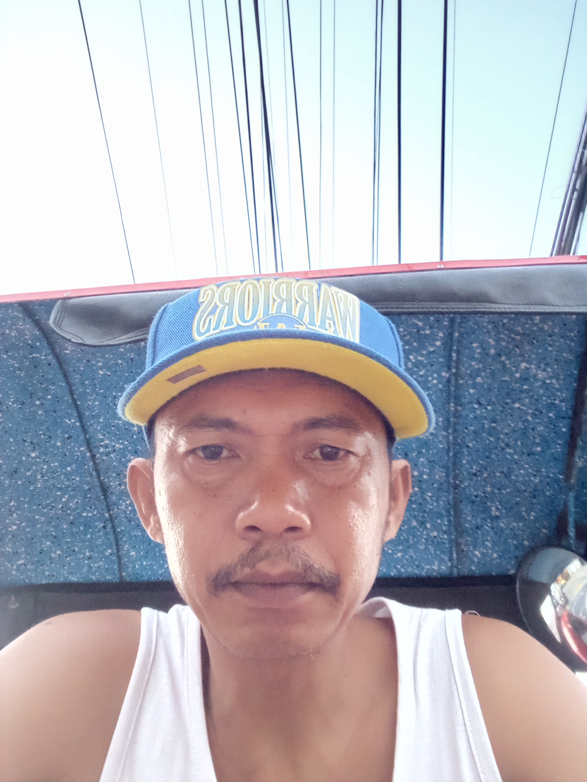 Aglibot