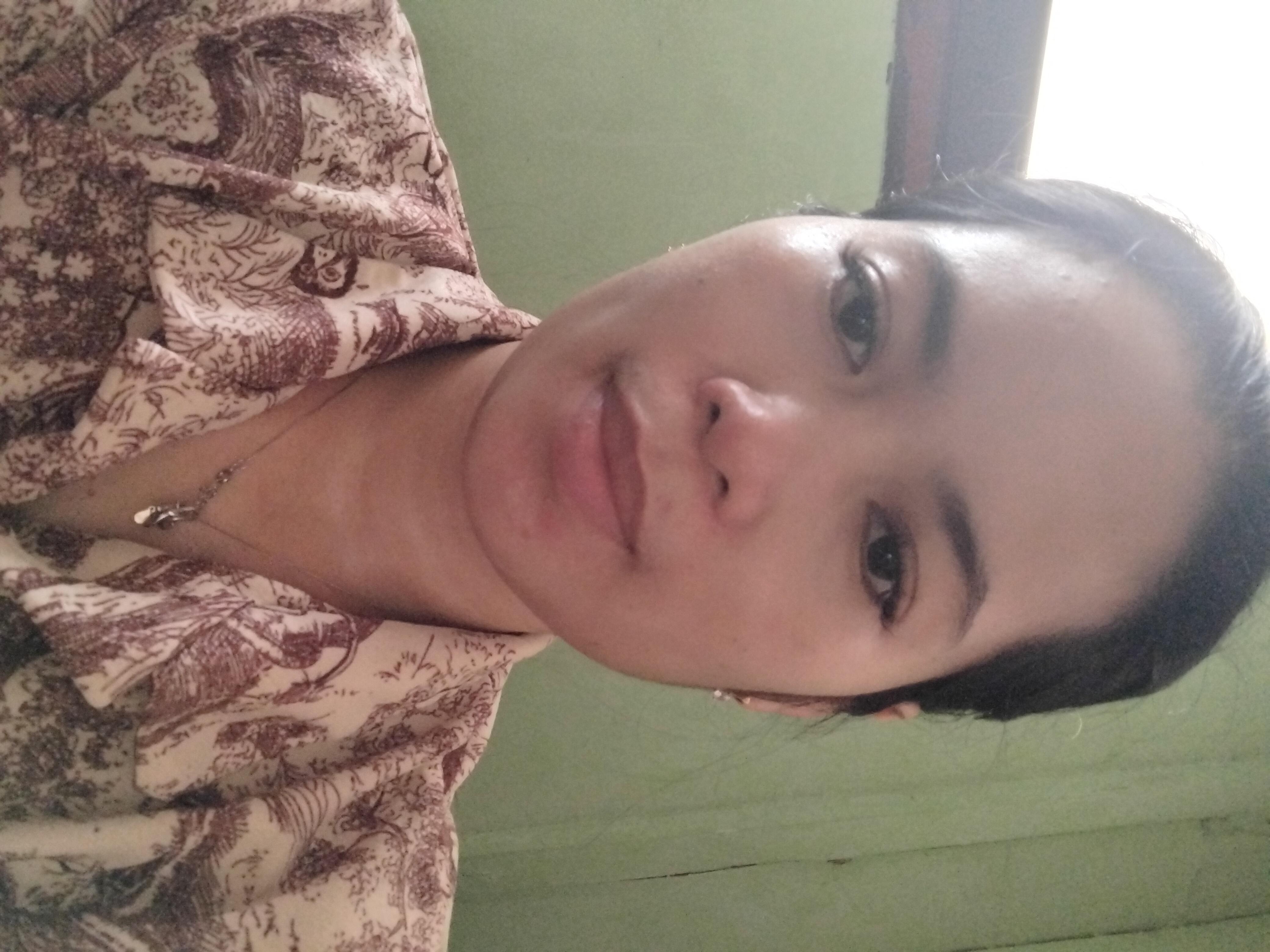 Abadines