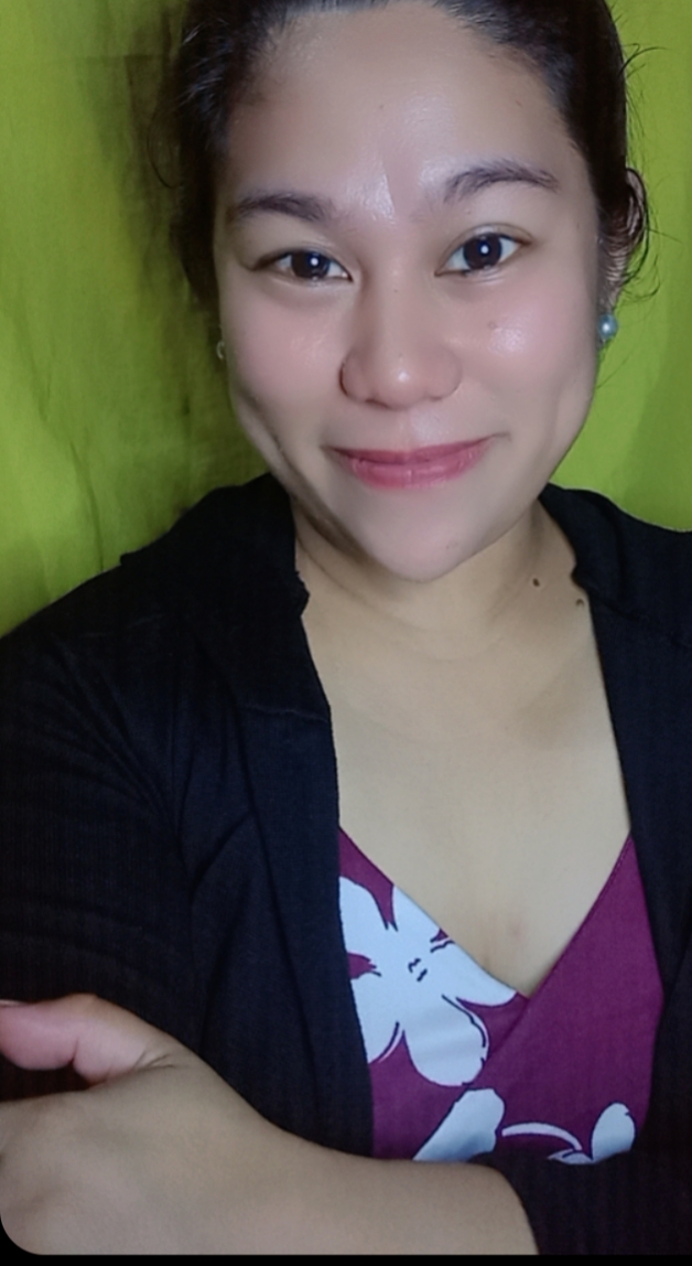 Mery