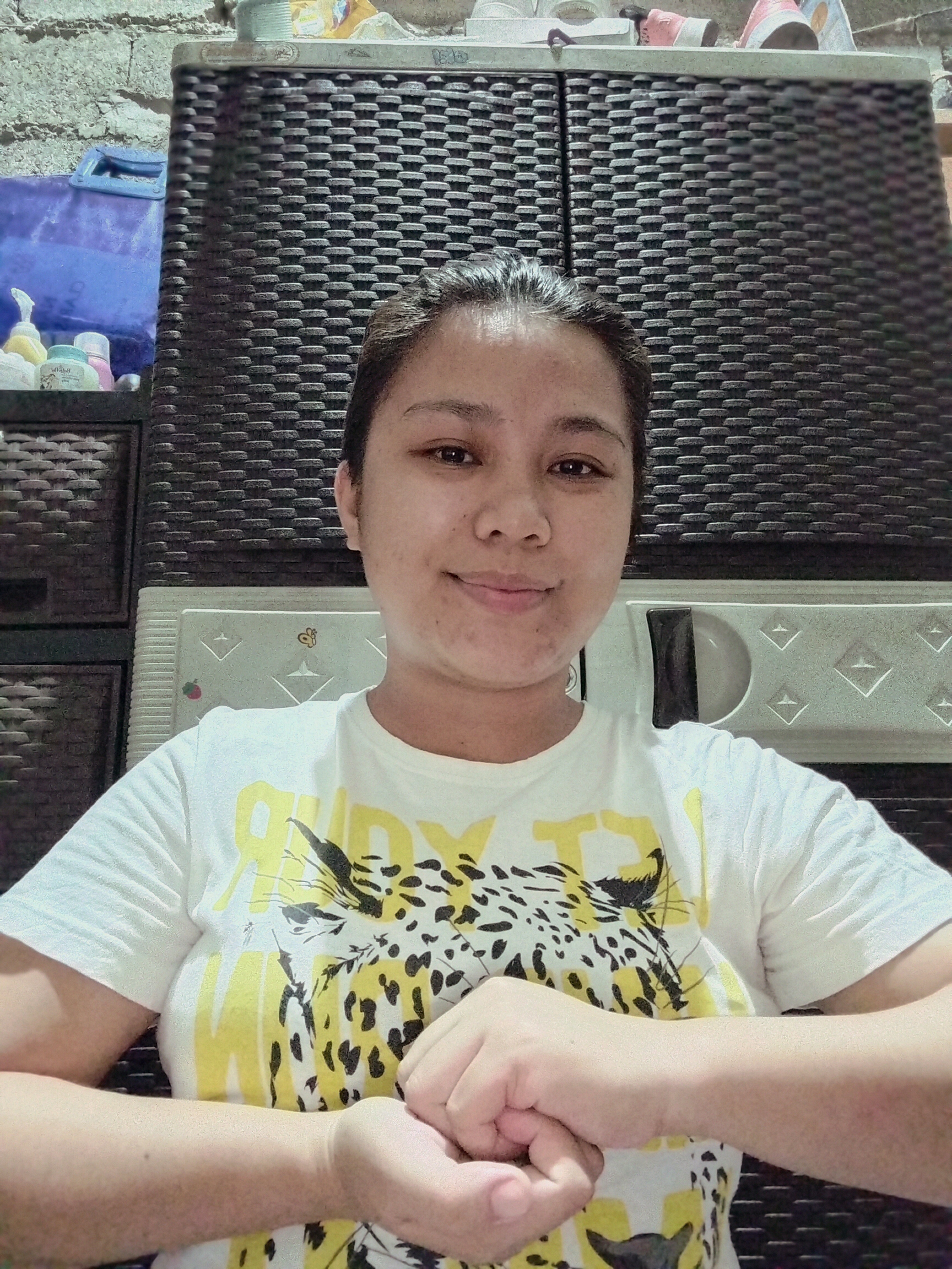 Mery