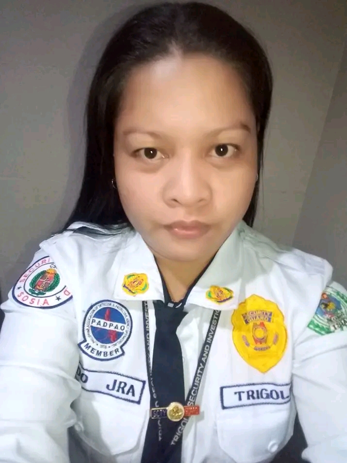 Abonita