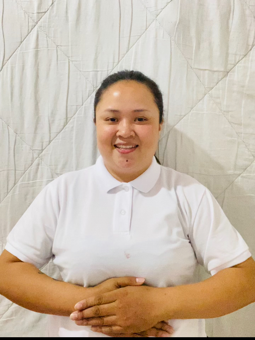 maglasang