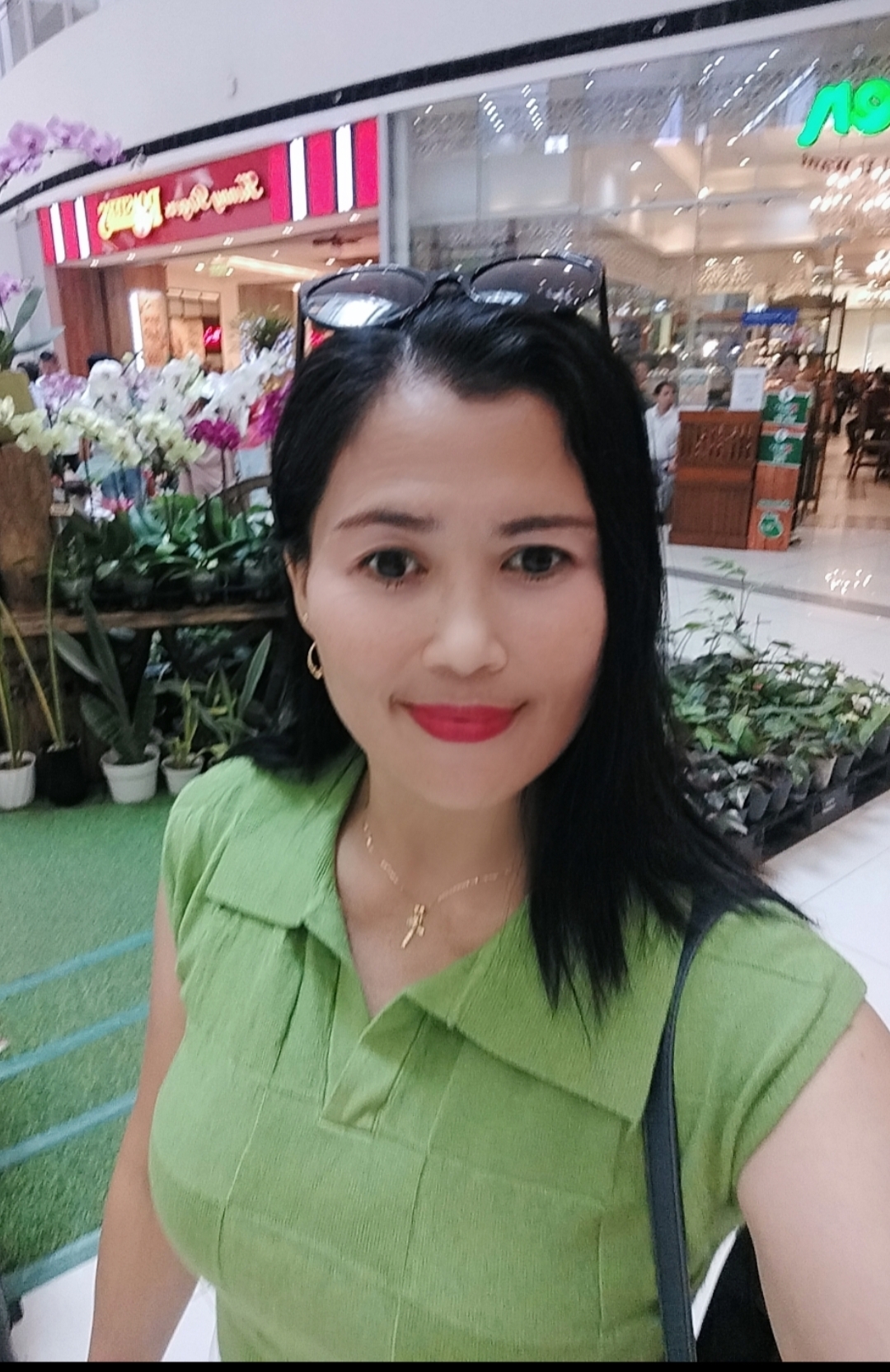 Surima