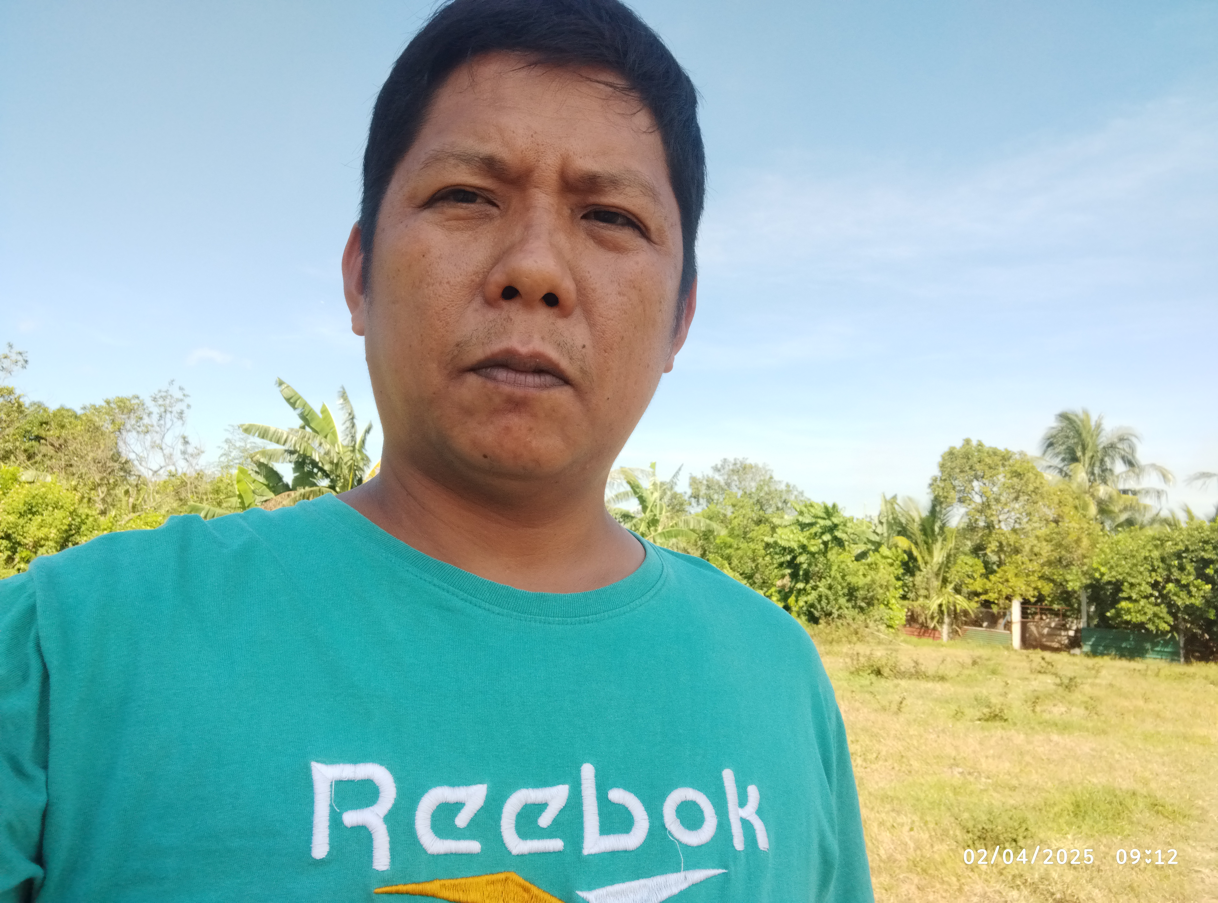 Casao