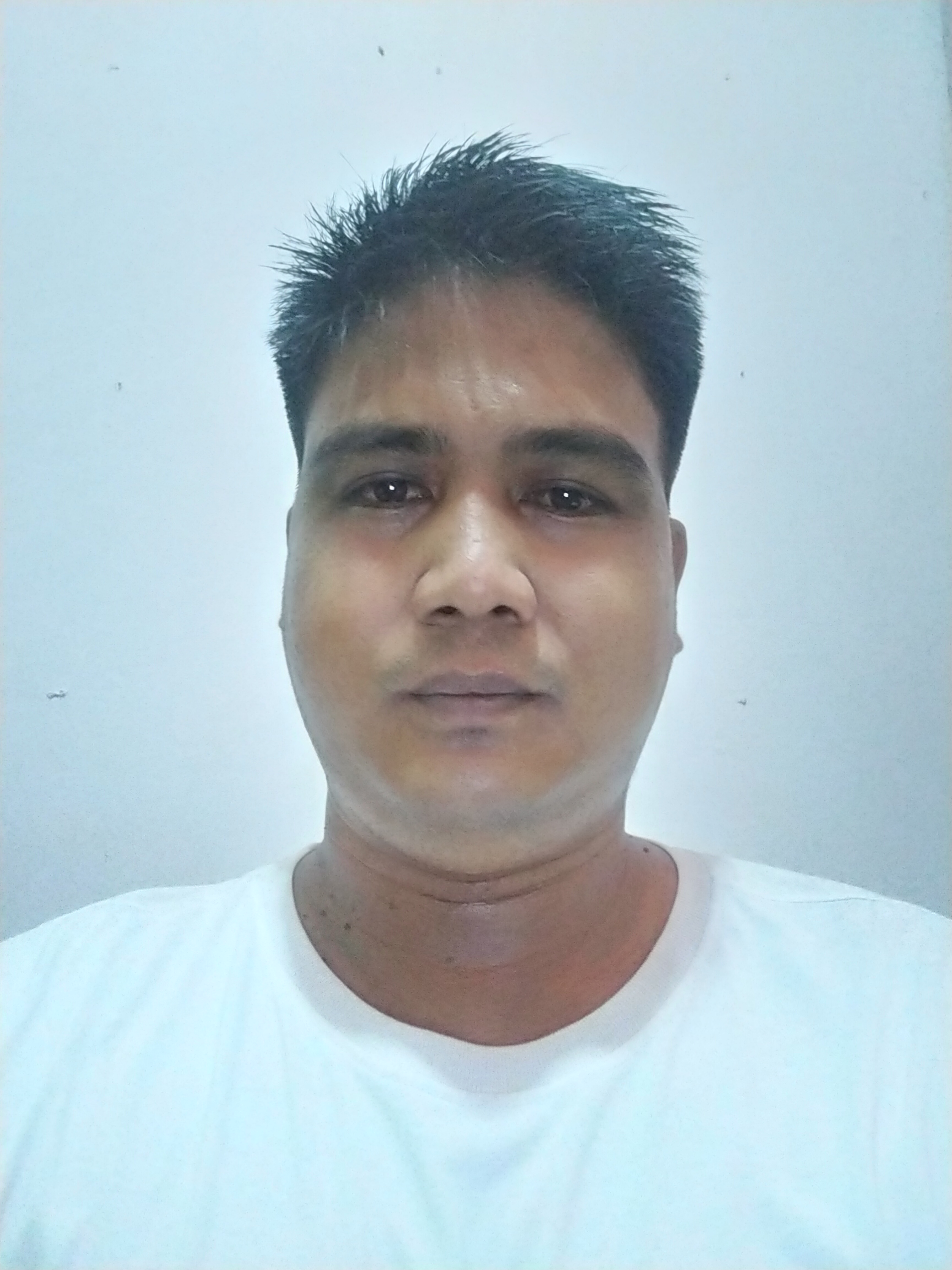 Velasco
