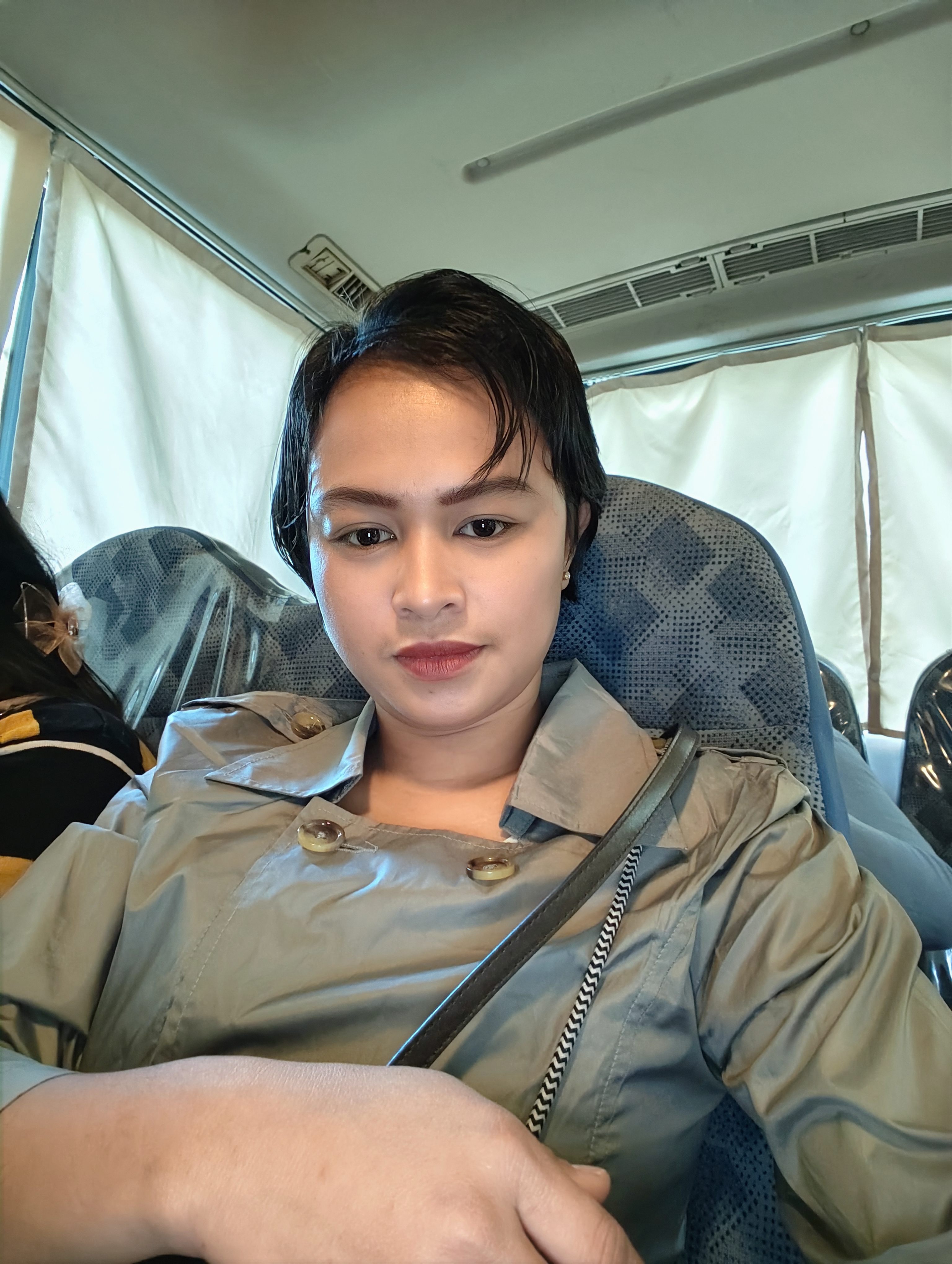 Talha