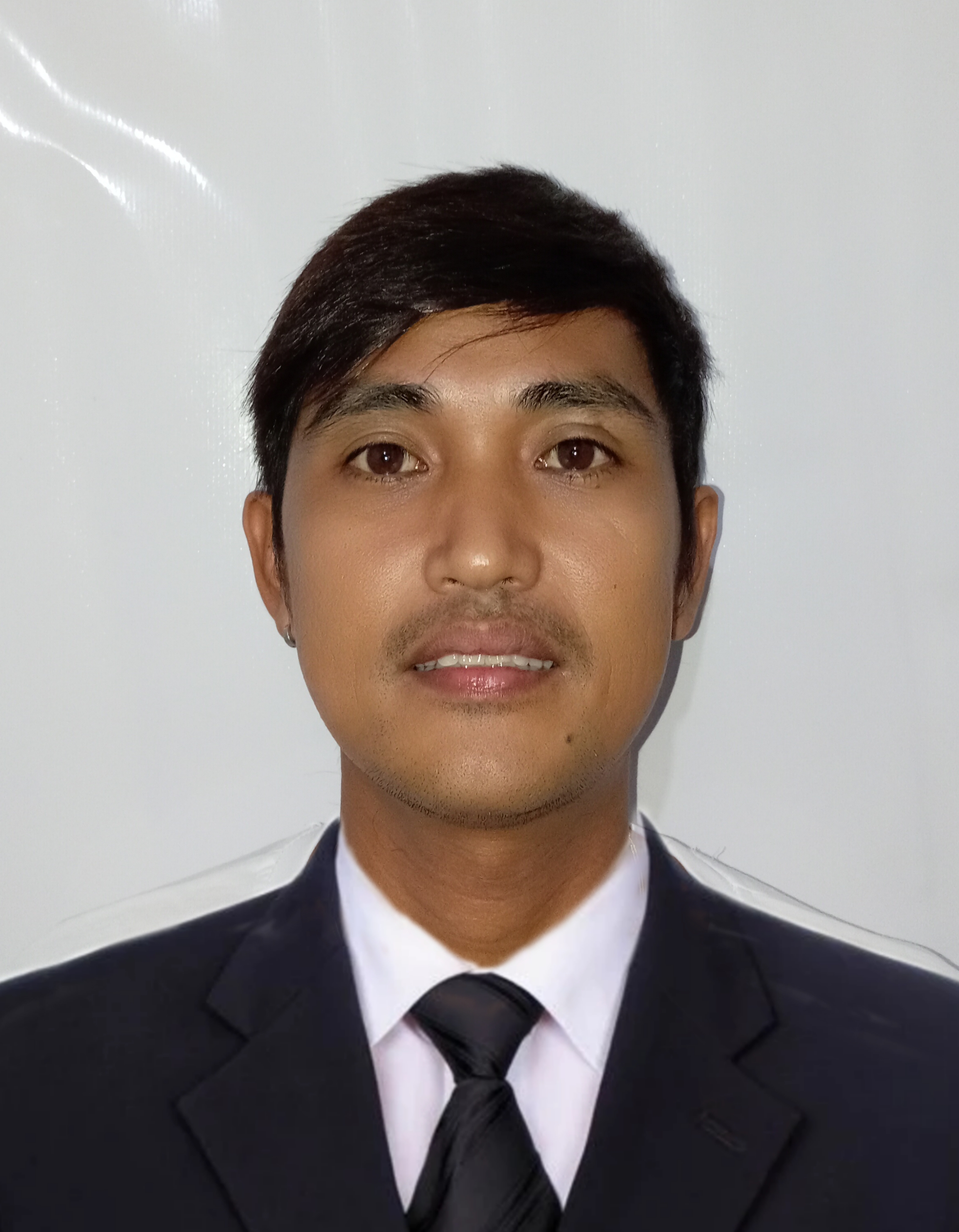 Mallari