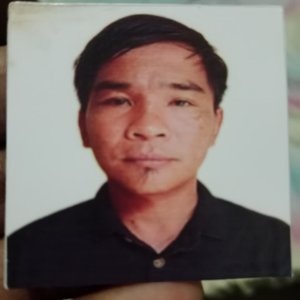 Bacud