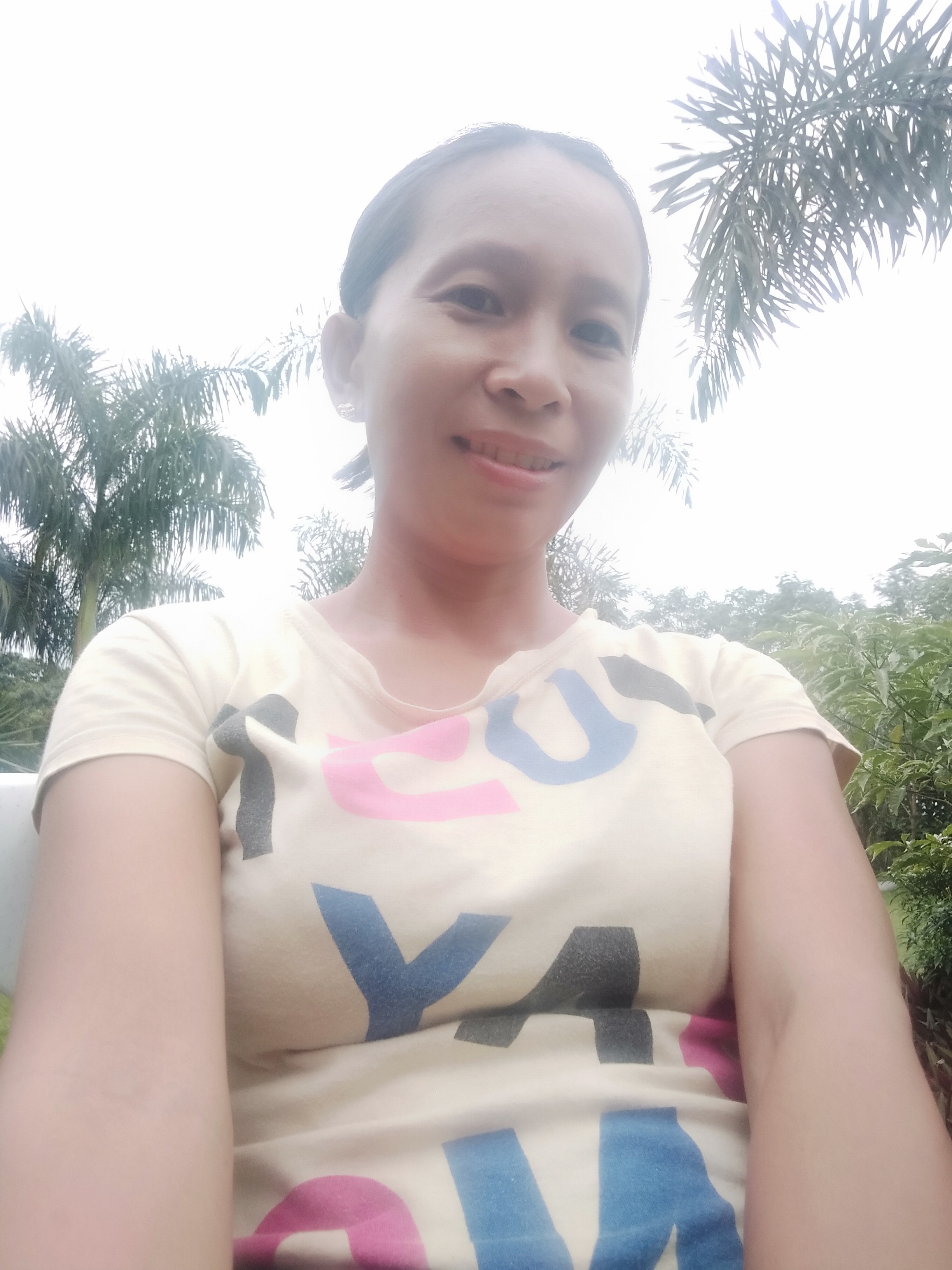 Mery
