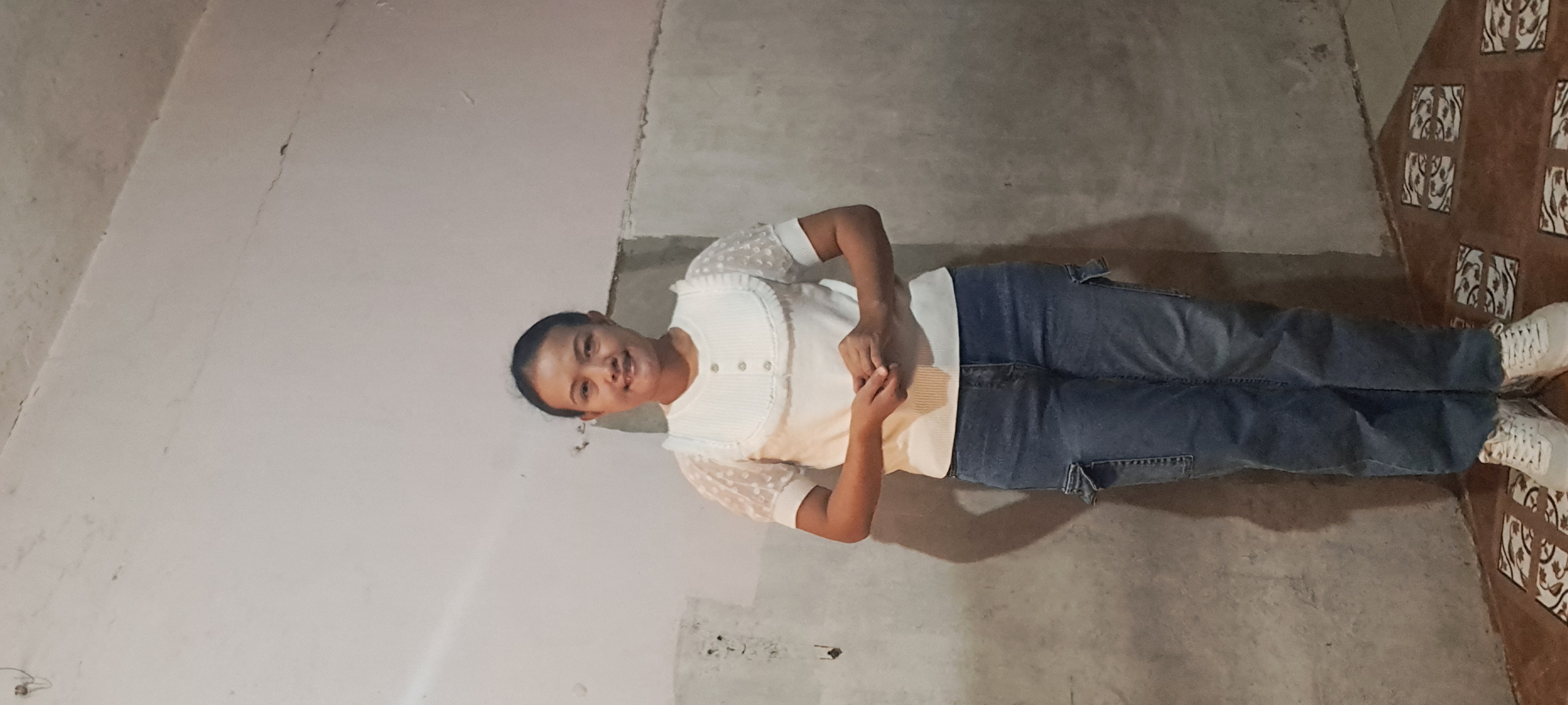 Mery