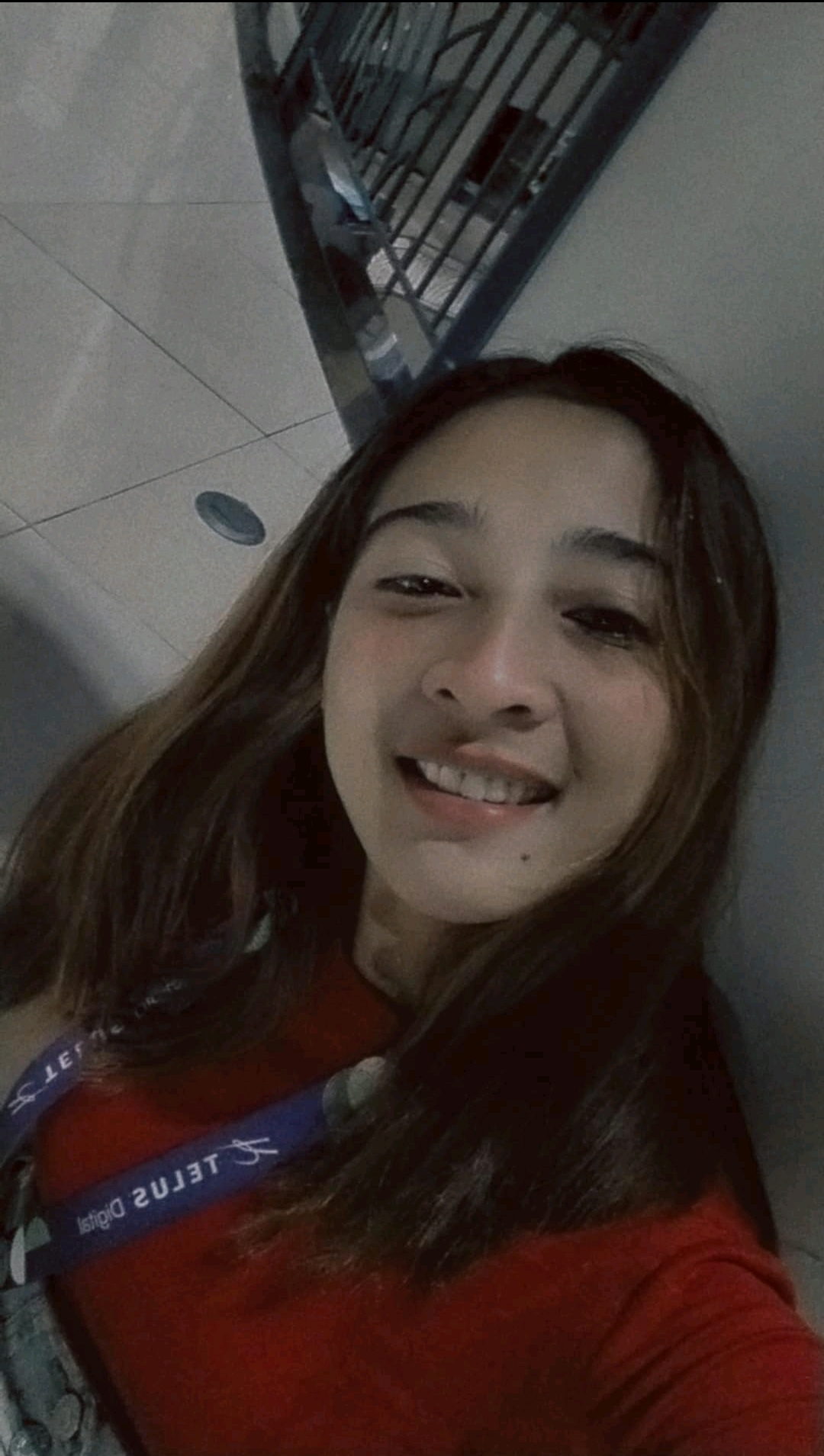 Mery