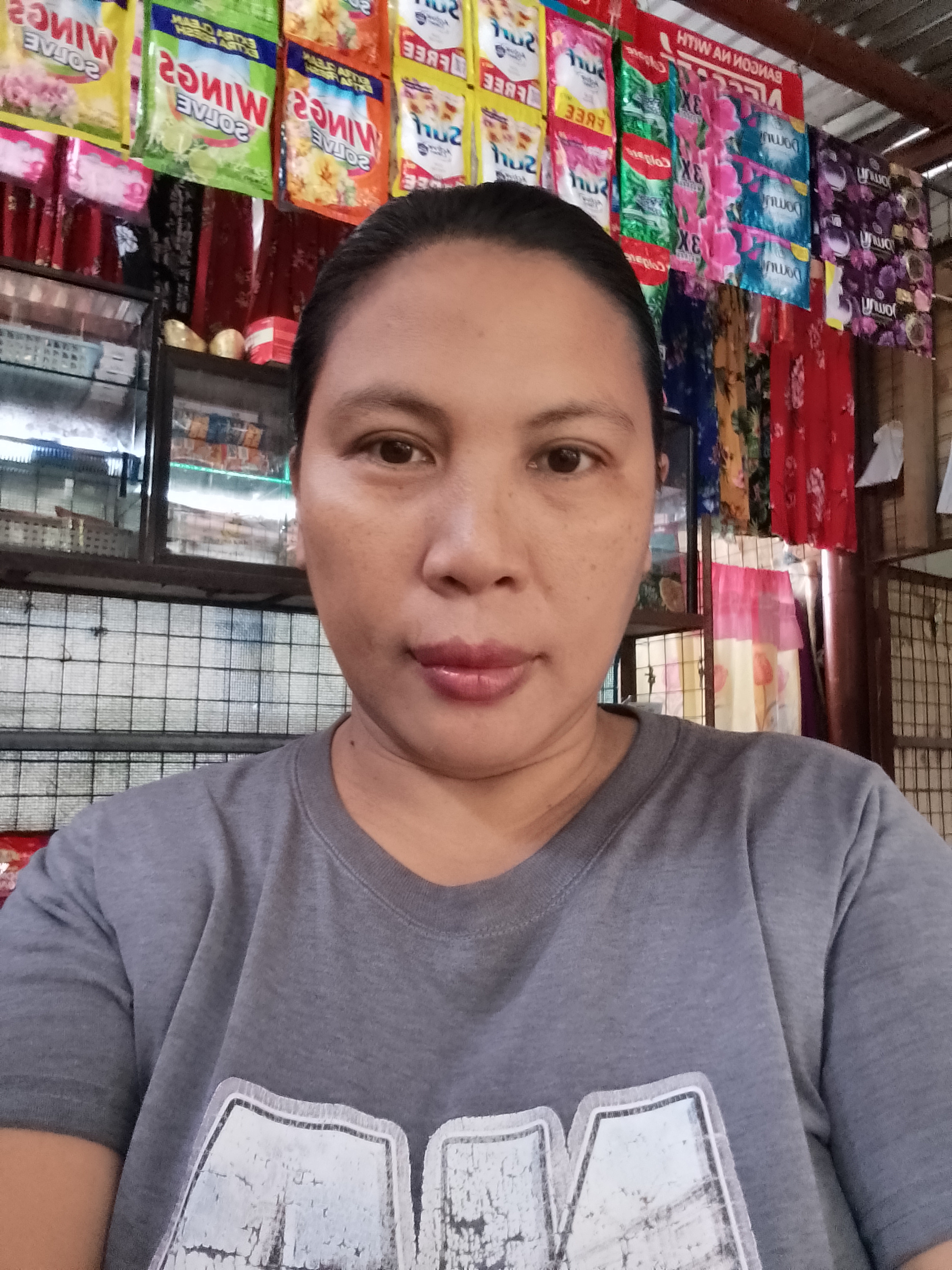 Panes
